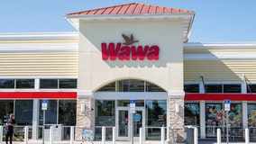 Wawa recalls milk and lemonade beverages due to possible foreign object contamination