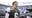 Mark Sanchez arrested after Indianapolis stabbing that left him hospitalized