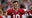 Former quarterback AJ McCarron announces run for Alabama lieutenant governor