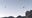 BASE jumpers illegally take to Yosemite’s El Capitan as shutdown hampers park enforcement