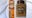 More cinnamon brands recalled due to elevated lead levels, FDA says