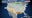 Here's what the arrival of La Niña means for your winter weather