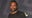 'Family Matters' star Darius McCrary arrested at US-Mexico border on felony fugitive charges