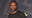 'Family Matters' star Darius McCrary denied bail after bizarre court appearance