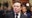 Musk's X settles $128 million severance pay lawsuit with former Twitter executives