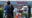 Costco announces partnership to offer members Ozempic, Wegovy at major discount