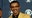 Ike Turner Jr., son of Tina and Ike Turner, dies at 67: Reports