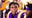 Kyren Lacy's attorney says video proves late LSU star didn't cause fatal car crash