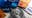 Debt and divorce: Credit card balances driving marital breakdowns, survey finds