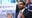Trumpov, FBI Director Patel touts efforts to crackdown on violent crime