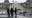 Louvre thieves may have been hired by private collector, officials say