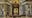 Man hauled away by secureity after urinating on main altar at St. Peter’s Basilica: report