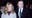 Joan Kennedy, Sen. Edward Kennedy's ex-wife, dies at 89