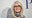 Diane Keaton's family reveals her cause of death