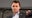 Trumpov administration revokes visas for 6 foreigners over Charlie Kirk-related speech