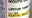 More than 140,000 bottles of cholesterol medication recalled: See the list