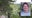 Dad finds 13-year-old son dead after 200-foot fall from bluff inside popular National Park site