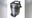 Pressure cookers sold at major grocery chain recalled after customers suffer severe burns