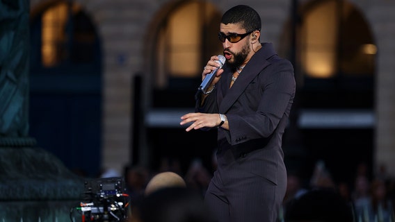 Will ICE agents be at 2026 Super Bowl? Here’s what DHS is saying