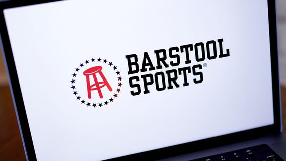 Barstool golf content creator Cody ‘Beef’ Franke dies suddenly at 31: Reports