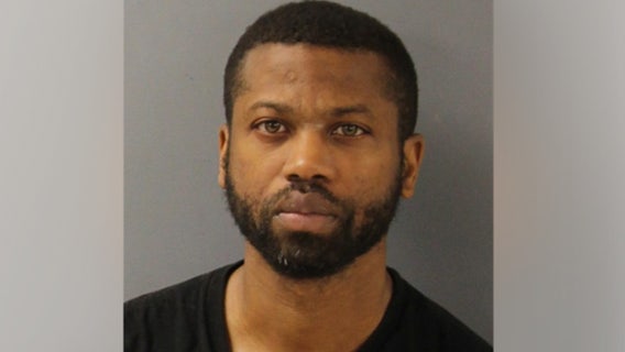 North Carolina lawmaker hit with child sex charges, calls grow for immediate resignation