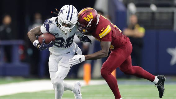 How to watch the NFL: Week 8