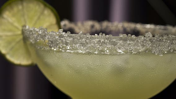 Teacher’s death under investigation after reportedly drinking cleaning solution at restaurant