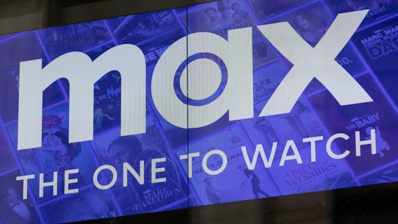 HBO Max raises subscription prices across all plans
