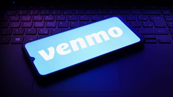 Venmo, Bilt team up to reinvent rent and mortgage payments