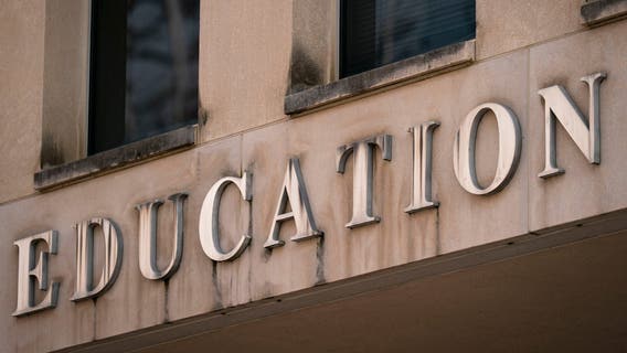 Here's how a government shutdown affects student loan payments