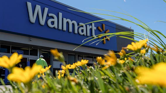 Walmart will allow customers to use ChatGPT to shop