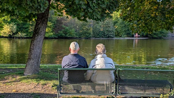 Americans underprepared for longer lifespans and extended retirement years, study finds