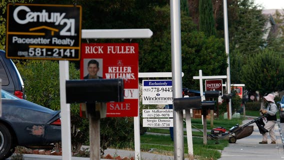 Solo women homebuyers 30% more likely to be denied mortgage than solo men: study