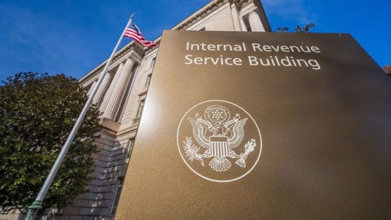 Some Americans will lose popular 401(k) tax break in major retirement rule change starting 2026