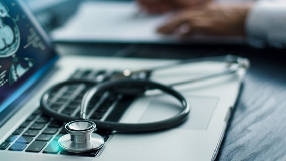 Study finds people with cardiovascular disease have increased risk of getting shingles