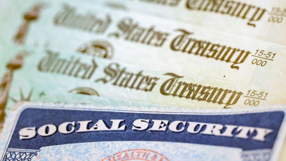 Social Security COLA announcement for 2026 may be delayed due to government shutdown