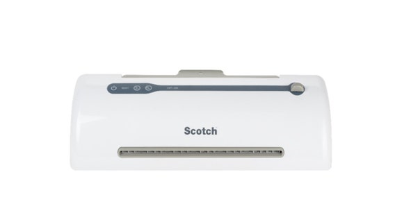 3M recalls over 13,000 thermal laminators overheating issue