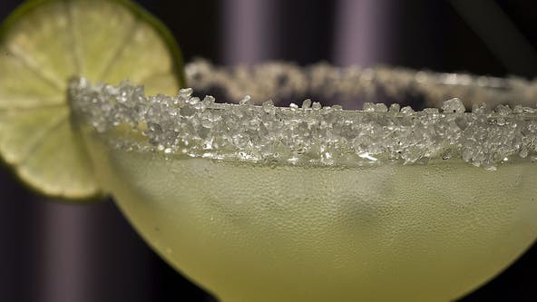 Teacher’s death under investigation after reportedly drinking cleaning solution at restaurant