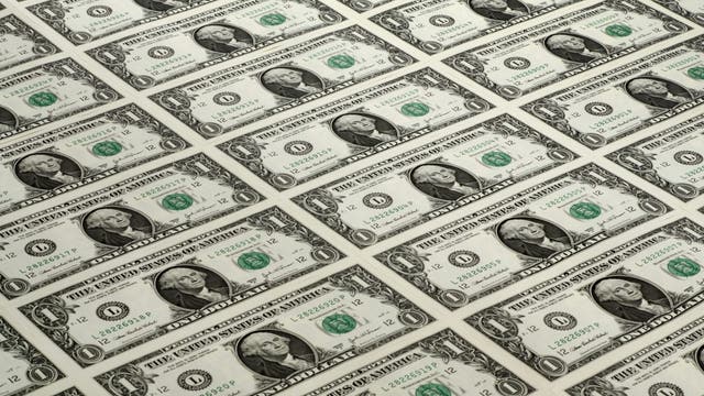 Federal Reserve issues 2nd rate cut of 2025