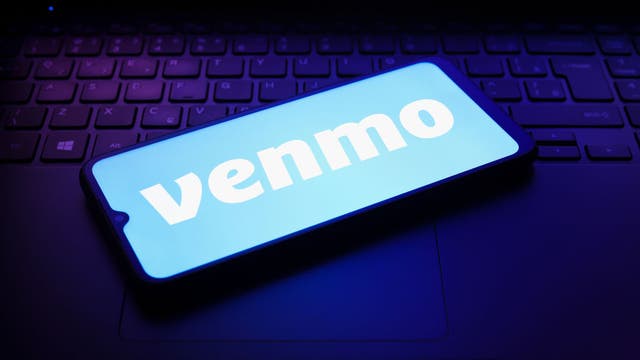 Venmo, Bilt team up to reinvent rent and mortgage payments