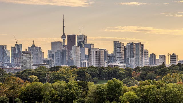 Canada updates US travel advisory, cautions 2SLGBTQI+ citizens