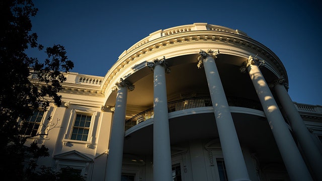 Most Americans say country is heading in wrong direction, poll finds