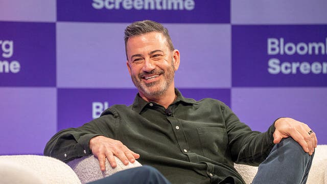 Disney+, Hulu cancellations spiked after ABC pulled 'Jimmy Kimmel Live!'