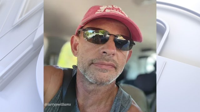 Paralyzed man walks again after experimental drug trial triggers remarkable recovery