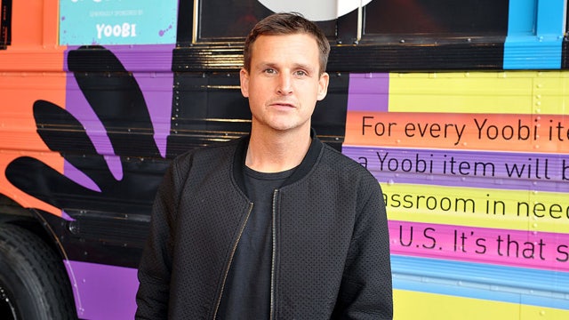 'Ridiculousness' canceled after 14 years on MTV: Reports