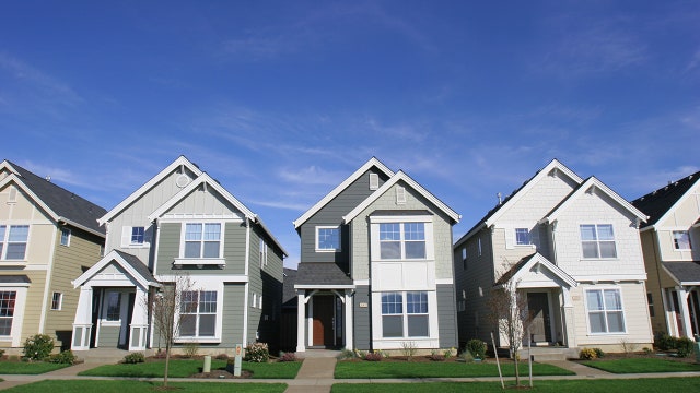 Lawmakers in several states pursuing property tax reform measures