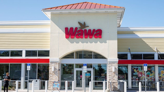Wawa recalls milk and lemonade beverages due to possible foreign object contamination