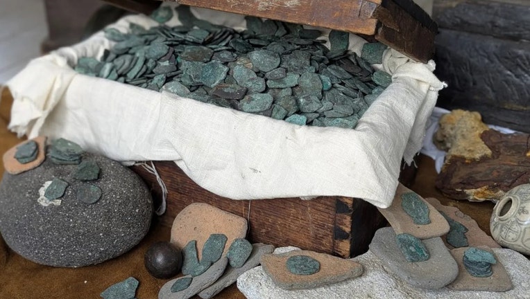 florida-treasure.jpg?ve=1&tl=1