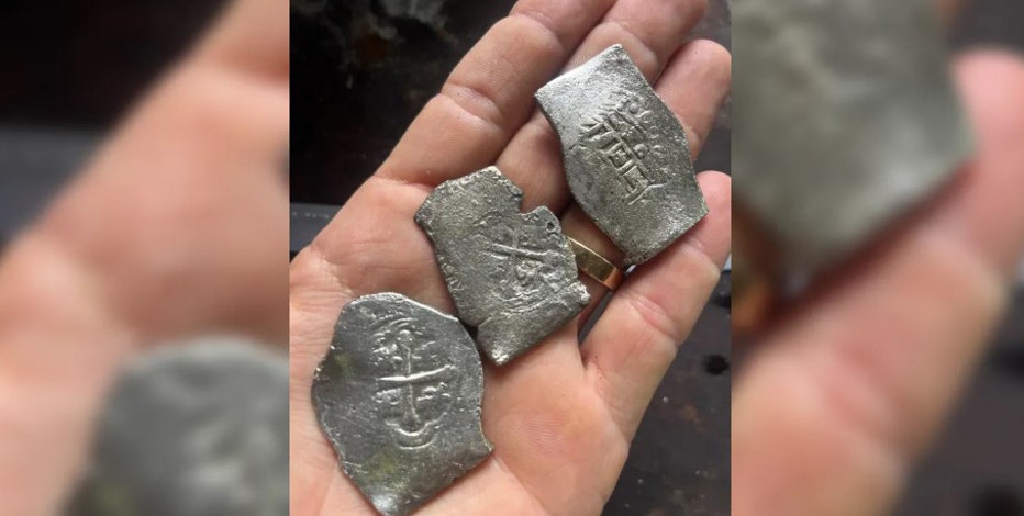 クリントンブッシュ銀貨 florida-treasure-ii.jpg?ve=1&tl=1