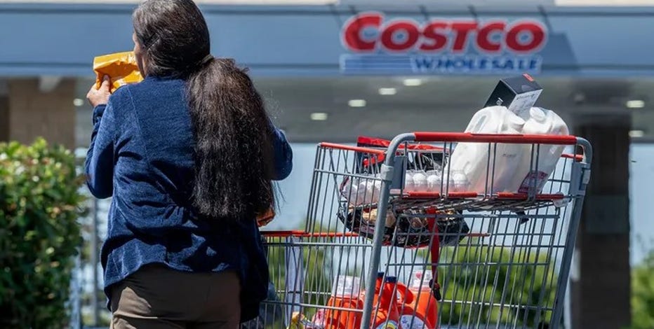 Costco announces partnership to offer members Ozempic, Wegovy at major  discount | FOX 4 Dallas-Fort Worth